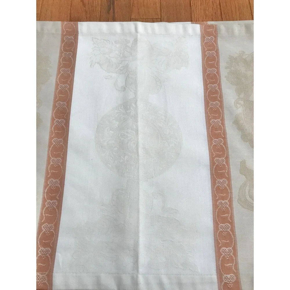Le Jacquard Français set le